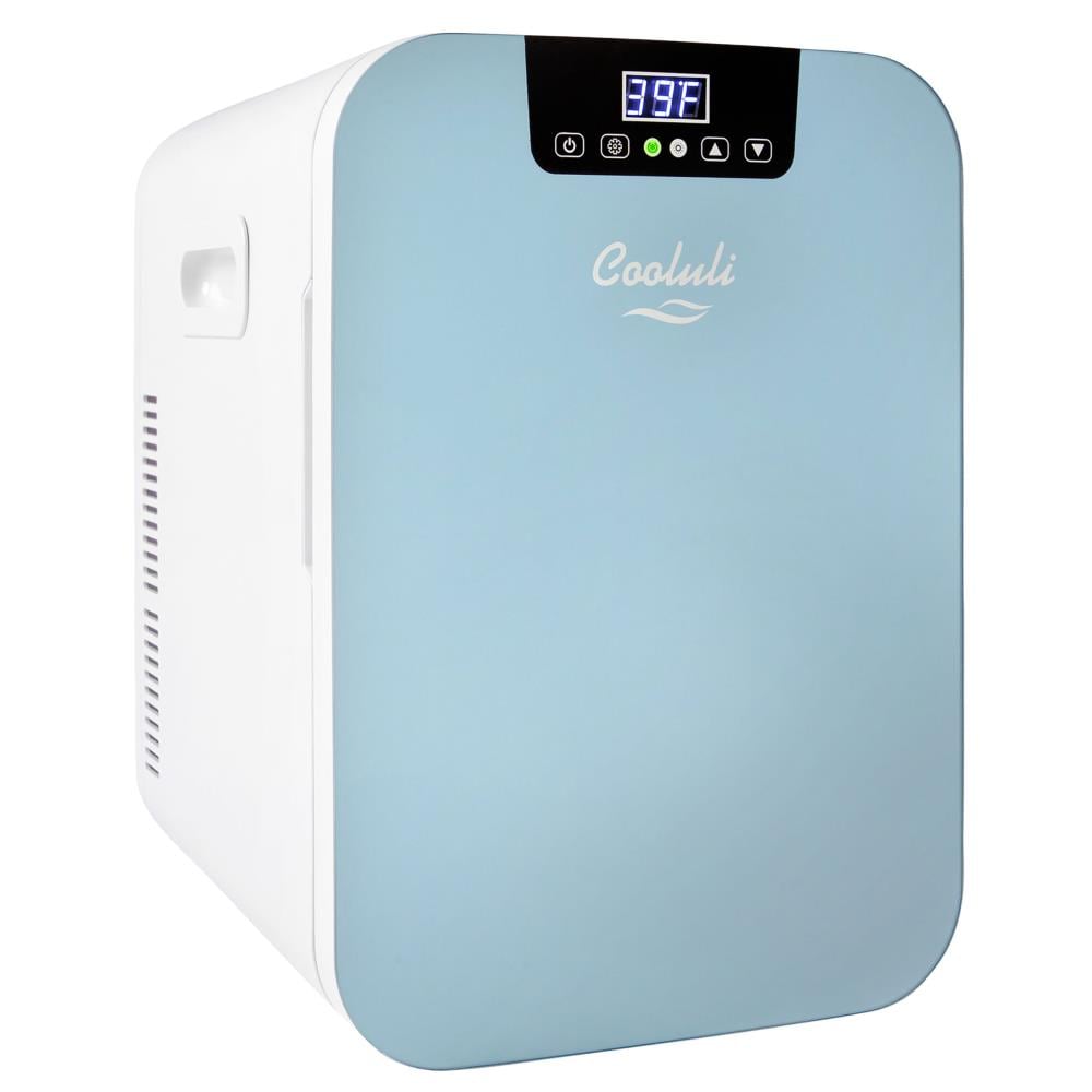 Cooluli Concord Blue )